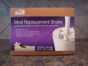 Meal-Replacement-Shakes-Vanilla